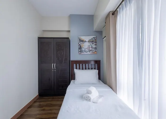 New 2br Family With Free Parking & Fiber Wi-fi