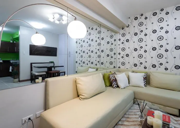 New 2br Family With Free Parking & Fiber Wi-fi Apartment