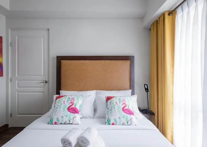 New 2br Family With Free Parking & Fiber Wi-fi Apartment *