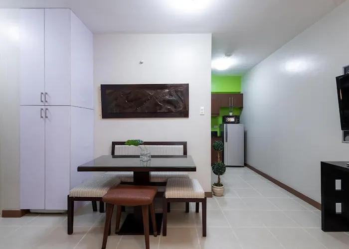 New 2br Family With Free Parking & Fiber Wi-fi Apartment *