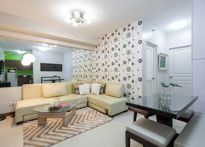 New 2br Family With Free Parking & Fiber Wi-fi