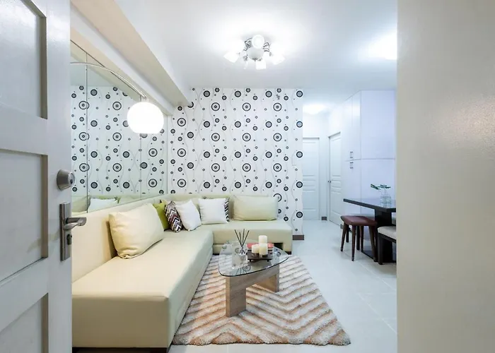New 2br Family With Free Parking & Fiber Wi-fi Apartment *