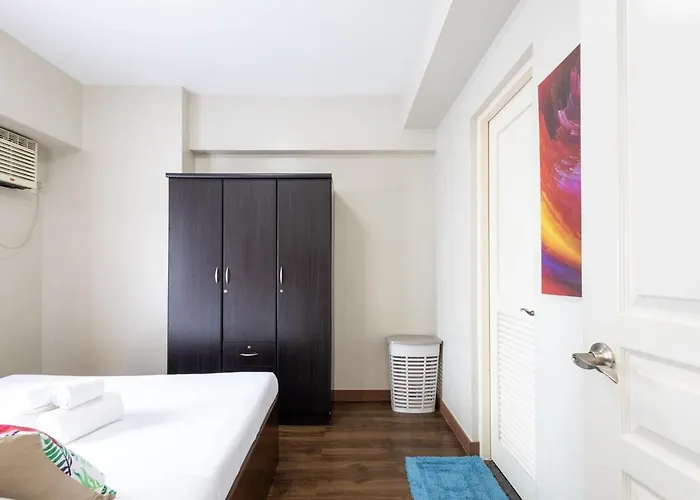 New 2br Family With Free Parking & Fiber Wi-fi Apartment *